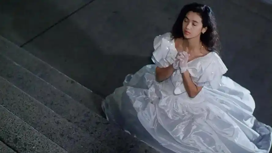 天若有情_图解电影_国际新闻