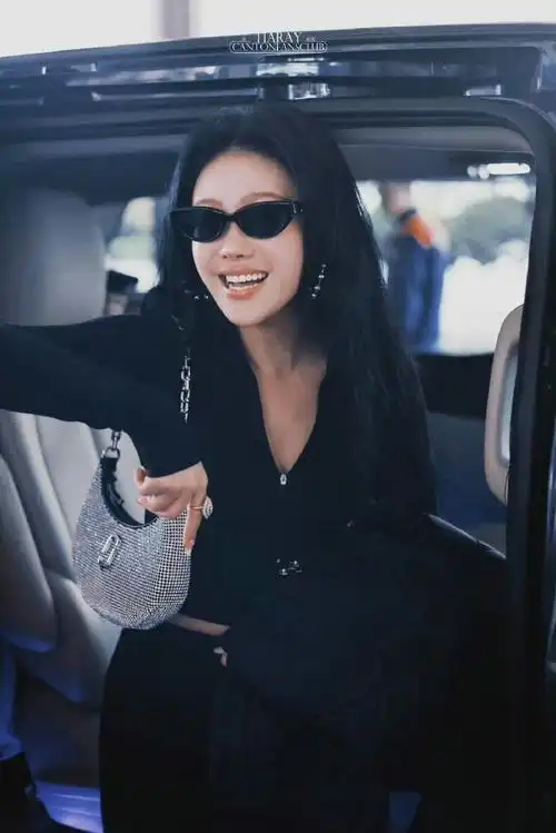 tia的t原来是这个t#袁维娅好浓的老公味儿,原来tia的t是这个t,无论是