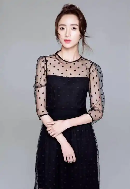 徐璐_网友_片场