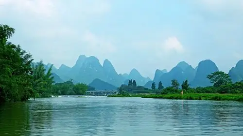 约会春天!我们相约在春天!