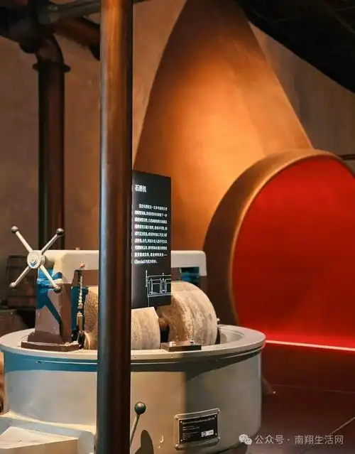 实探!就在嘉定旁!上海终于也有童话般的巧克力梦工厂了!