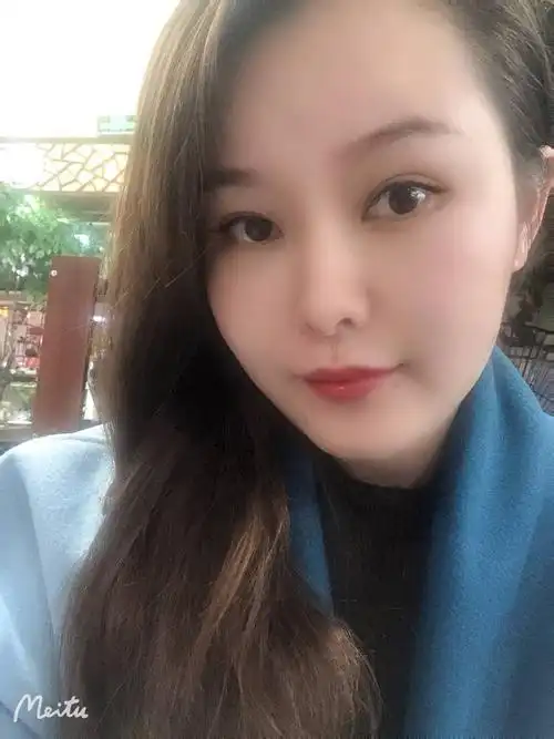 32岁离异女征婚照片(id:4119630)_江苏南京征婚交友_我主良缘网