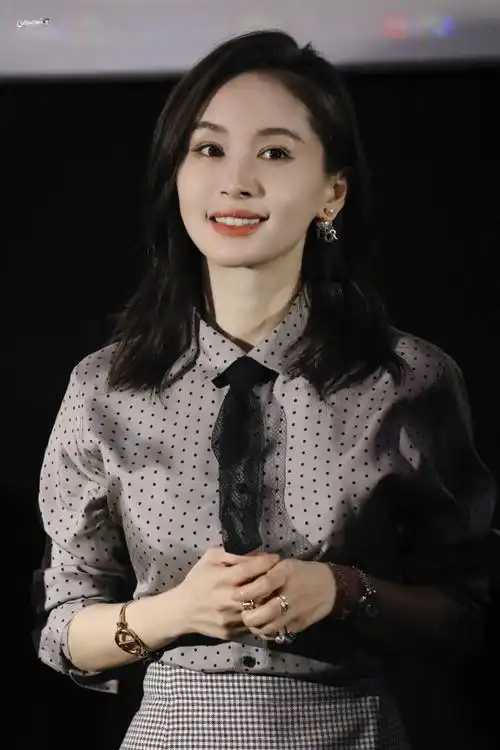 王子文了不起的儿科医生