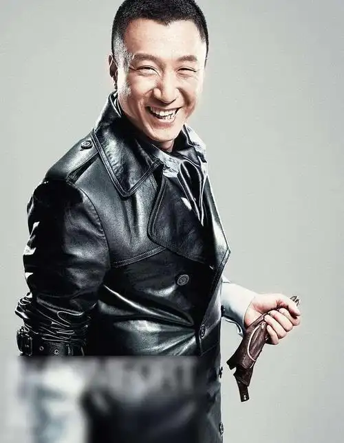 盘点十大荧幕硬汉你最喜欢谁