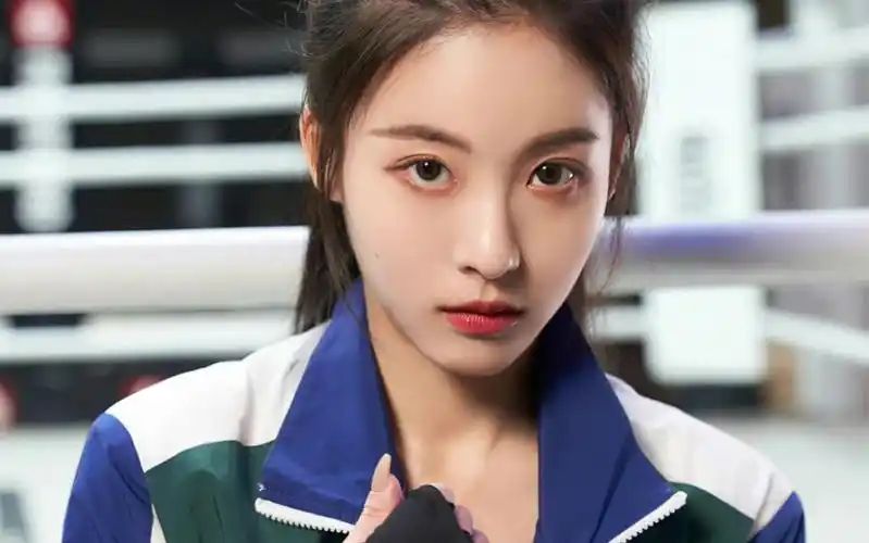 『孙芮』在直播间给嫂子买衣服迷失的好男人孙芮