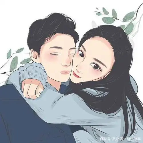 幸福的婚姻,都是什么样子的?盘点婚姻十大幸福现象(下)