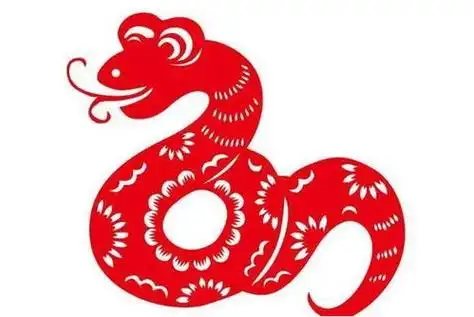 77年43岁运程最新(77年属2021年运势及运程每月运程)-星座时间-sport