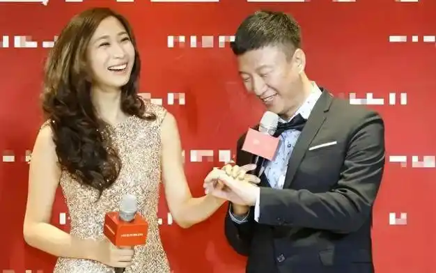 被孙红雷"征服"过的7位女星,个个难以自拔,颜王魅力势不可挡|姚晨