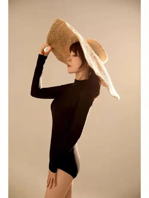 50管理好身材是一件励志的事情