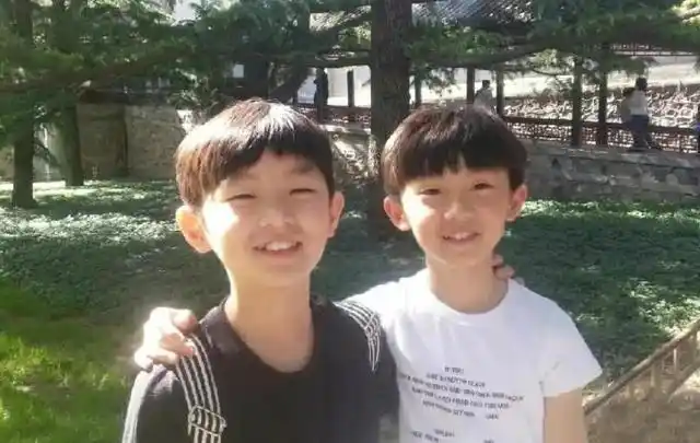 马嘉祺身高体重2020马嘉祺身高体重2018年