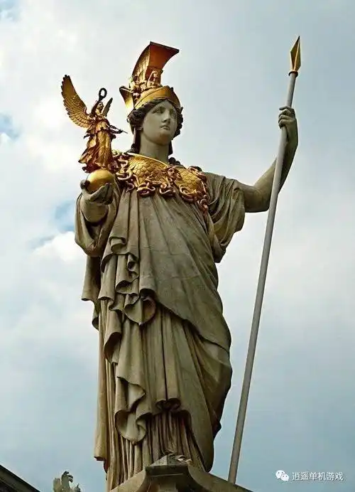 阿波罗是谁 -生活知识库-动动脑