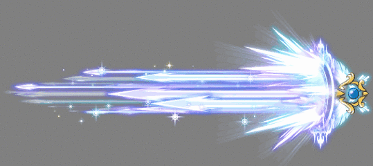 游戏技能特效gif_好搜图片