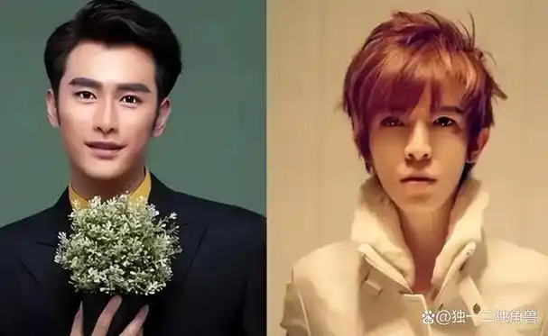 在中国娱乐圈,有许多人的经历可以被称为传奇,而朱梓骁的一生也是其中