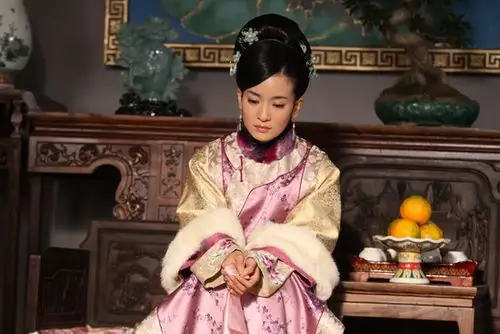 李晟的资料中国电影女演员李生出生于湖南