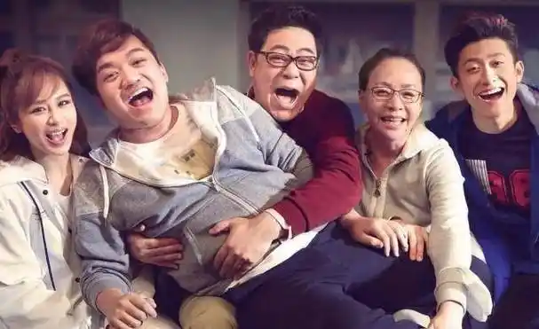 如今瘦身成功,五官精致重回巅峰_尤浩然_张一山_杨紫