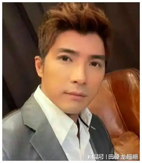 贺军翔"性骚扰"案涉及刑事,曾三度舌吻陪酒小姐,竟如此不堪?