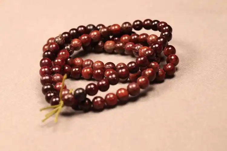 犀牛角识别(人脸识别设备)