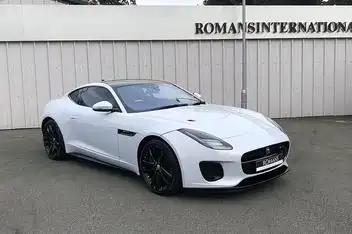 好看视频发布时间:5个月前06:22主视角试驾体验 捷豹f-typerawd敞篷