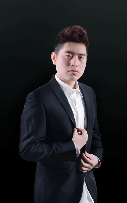 重庆欧也装饰设计工程有限公司_室内设计师-哈尔滨装修公司