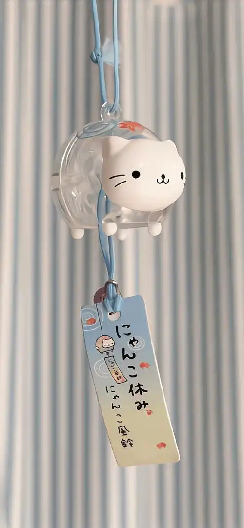 壁纸|4k全面屏超高清壁纸