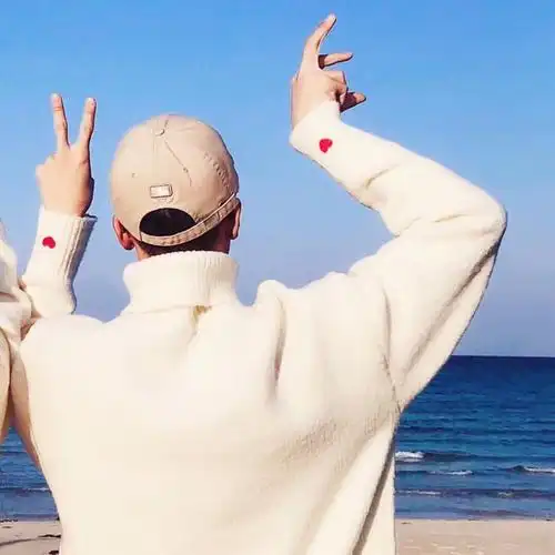 单人情头二传注明 dt一枕甜洝入梦