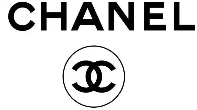 top3 gucci古驰(意大利女装)