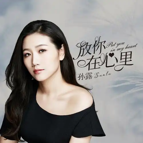 我不后悔_孙露_高音质在线试听_我不后悔歌词|歌曲下载_酷狗音乐