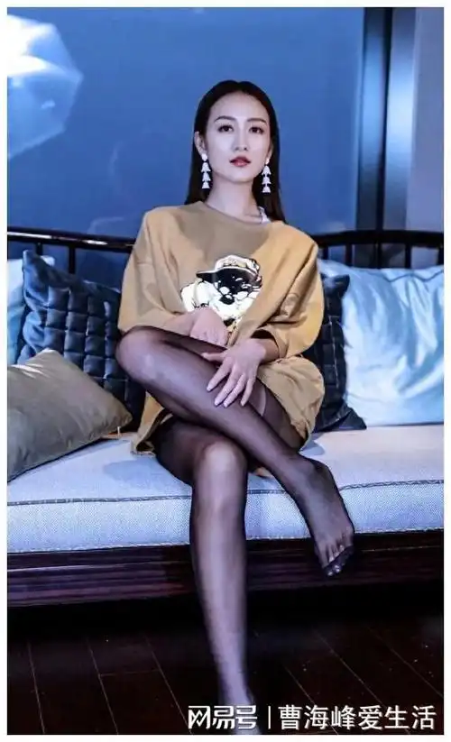 事实证明,年过四旬的王鸥,在娱乐圈里是一位特立独行的女星|包贝尔