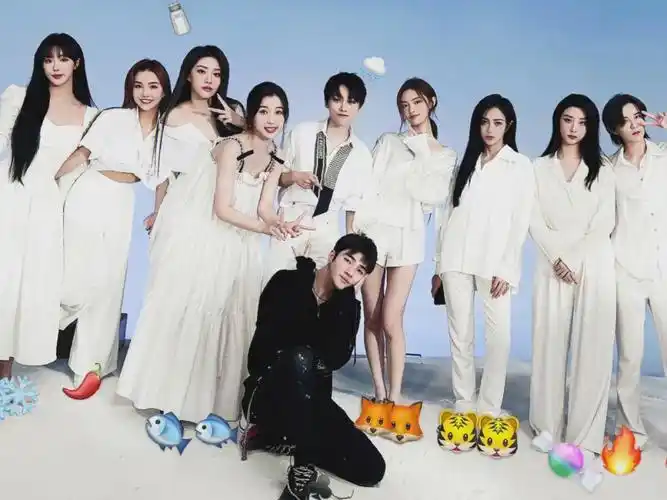 the993珍贵影像99