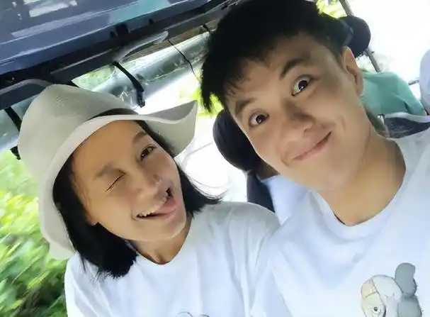 原来他才是《庆余年2》的最大赢家,风评逆转,渣男爆改宠妻狂魔