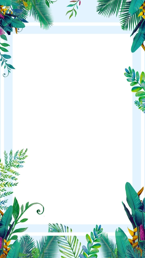 蓝天白云毕业季ps源文件h5背景素材蓝天白云毕业季ps源文件h5背景素材