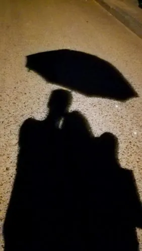 情侣影子图片大全,求一张情侣头像,图片上男