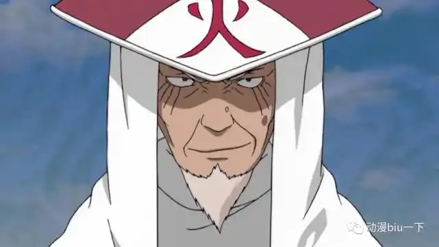 中忍考试阶段,三代火影和大蛇丸激烈战斗,其他上忍为何不帮忙?