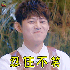 方兴社区老年学校2019年秋季招生报名开始了快送爸妈来上学