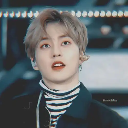 金珉锡男爱豆头像顾笙恩出品迷茫不知归途赞评论更多