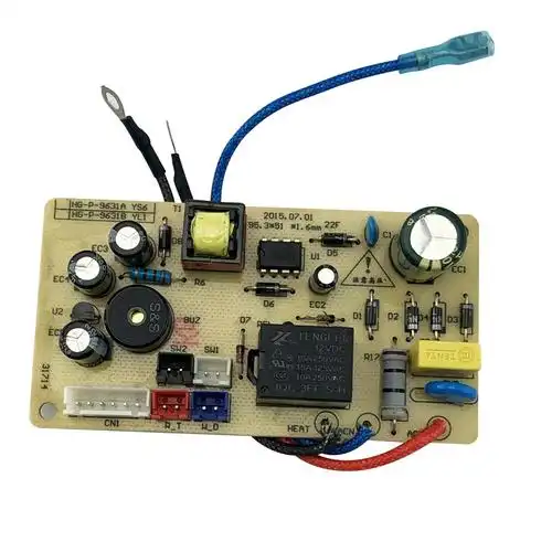 九阳阳电压力锅主板配件jyy40ys640ys850ys660ys650ys6a电煲
