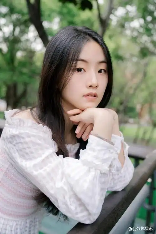 郭沁2023「春日陪伴」音乐企划《醉繁华》上线