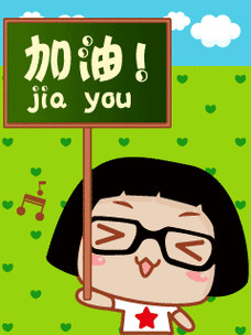 医生,交警,学生.最近张家口人竟然流行做这个