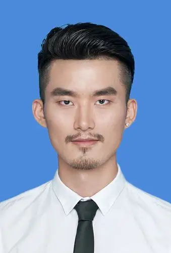 卡蒙印象摄影工作室怎么样_团购卡蒙印象摄影工作室-个人证件照立等