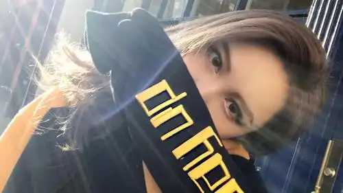 2020抖音网红锁屏壁纸1024x600分辨率查看