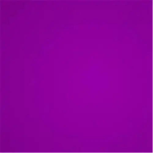 【jeep衬衫男紫色48(m)165/100图片】jeep吉普官方旗舰店专柜*男装