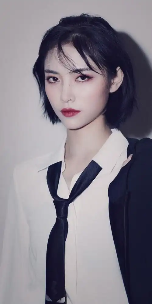 许佳琪 - 堆糖,美图壁纸兴趣社区