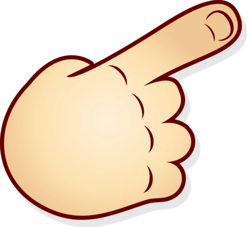 乐鲜生网上菜市场