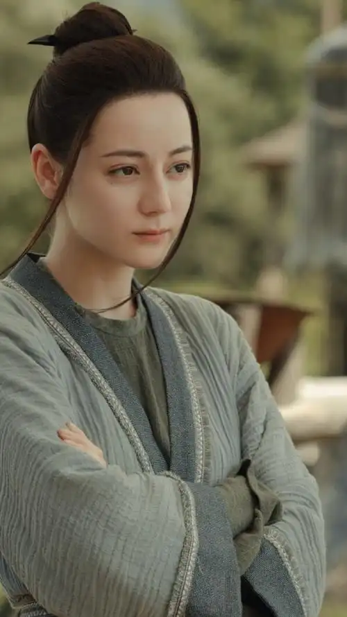 《长歌行》李长歌 - 高清图片,堆糖,美图壁纸兴趣社区