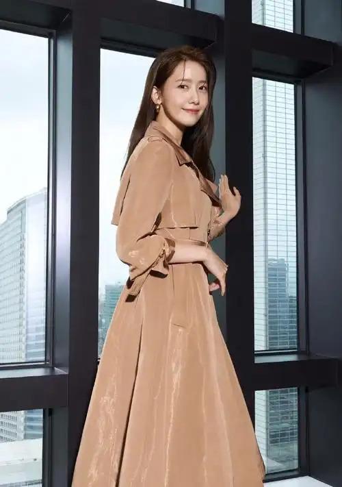 林允儿演员出道十六周年快乐##林允儿电影2点的约会