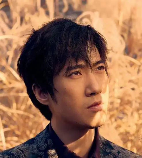 常远满族人的规矩多我们家就是满族还有很多规矩