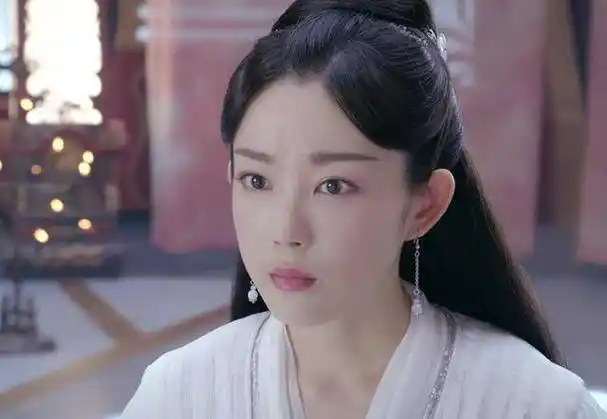 刚开播就差评如潮,李易峰新剧到底动了谁的奶酪?_原著_观众_因为