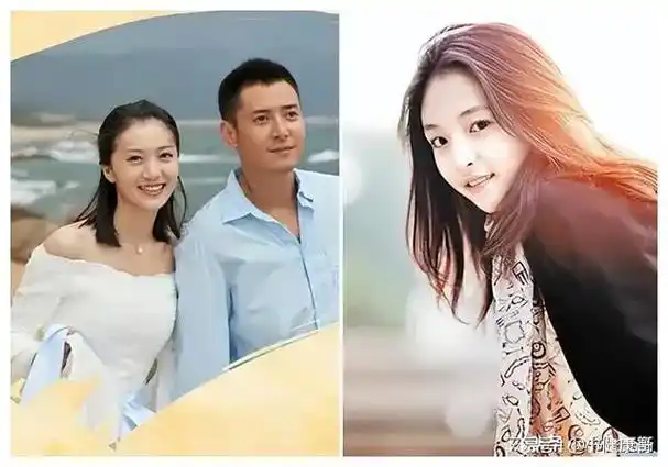 演员韩栋:我这辈子最正确的决定,就是将经纪人娶回家|九爷|胡歌