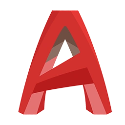 mac《三国志11pk典藏版》剧本头像武将mod导入说明_科米苹果mac游戏软