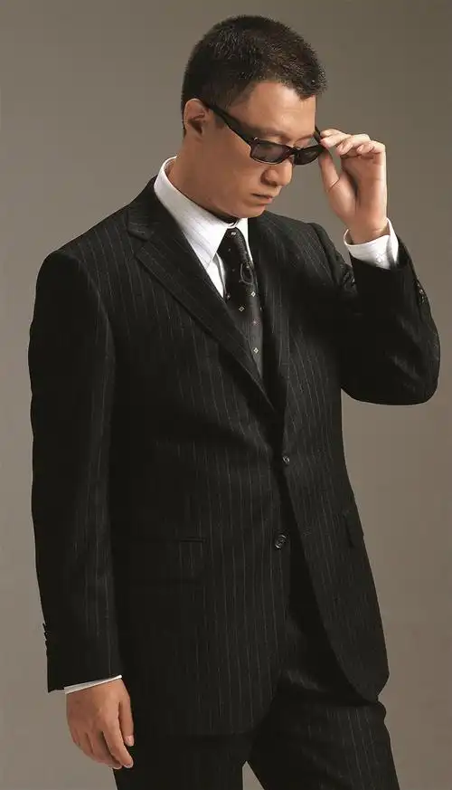 颜王孙红雷商演代言活动邀约非诚勿扰